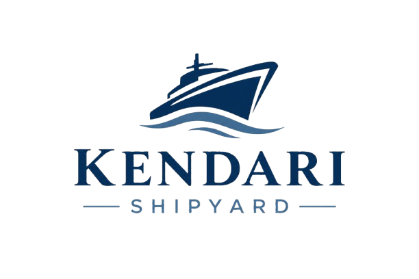 Kendari Shipyard
